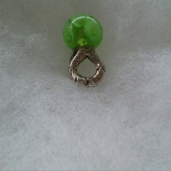 *SOLD*Trollbeads Spring - Picture 3 of 4